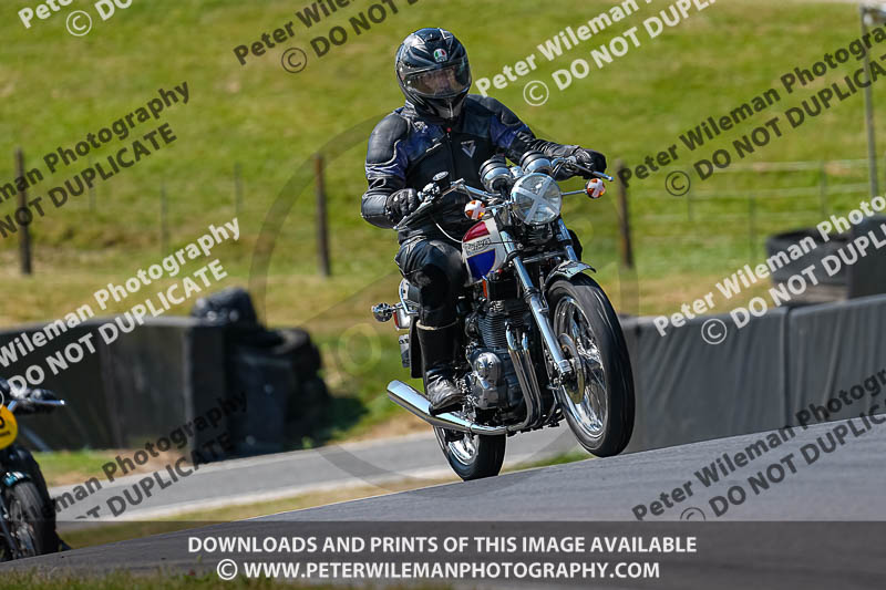 cadwell park;cadwell park photographs;cadwell trackday photographs;enduro digital images;event digital images;eventdigitalimages;peter wileman photography;racing digital images;trackday digital images;trackday photos